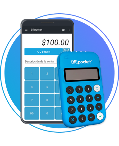 Lector_Billpocket